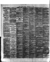 Chelsea News and General Advertiser Friday 14 February 1902 Page 4