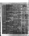 Chelsea News and General Advertiser Friday 14 February 1902 Page 6