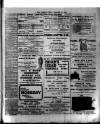 Chelsea News and General Advertiser Friday 14 February 1902 Page 7