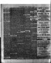 Chelsea News and General Advertiser Friday 14 February 1902 Page 8