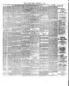 Chelsea News and General Advertiser Friday 21 February 1902 Page 2