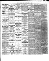 Chelsea News and General Advertiser Friday 21 February 1902 Page 5