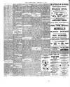 Chelsea News and General Advertiser Friday 21 February 1902 Page 6