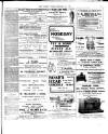 Chelsea News and General Advertiser Friday 21 February 1902 Page 7