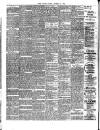 Chelsea News and General Advertiser Friday 21 March 1902 Page 2