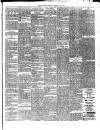 Chelsea News and General Advertiser Friday 21 March 1902 Page 3