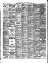 Chelsea News and General Advertiser Friday 21 March 1902 Page 4