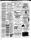 Chelsea News and General Advertiser Friday 21 March 1902 Page 7