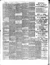 Chelsea News and General Advertiser Friday 21 March 1902 Page 8
