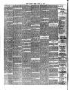Chelsea News and General Advertiser Friday 18 April 1902 Page 2