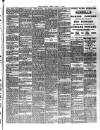 Chelsea News and General Advertiser Friday 18 April 1902 Page 3