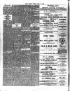 Chelsea News and General Advertiser Friday 18 April 1902 Page 6
