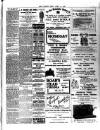 Chelsea News and General Advertiser Friday 18 April 1902 Page 7