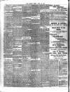 Chelsea News and General Advertiser Friday 18 April 1902 Page 8