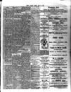 Chelsea News and General Advertiser Friday 02 May 1902 Page 3