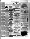 Chelsea News and General Advertiser Friday 02 May 1902 Page 7