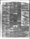 Chelsea News and General Advertiser Friday 02 May 1902 Page 8