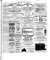 Chelsea News and General Advertiser Friday 27 June 1902 Page 7