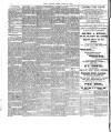 Chelsea News and General Advertiser Friday 27 June 1902 Page 8