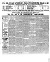 Chelsea News and General Advertiser Friday 11 July 1902 Page 2