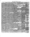 Chelsea News and General Advertiser Friday 11 July 1902 Page 3