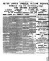 Chelsea News and General Advertiser Friday 11 July 1902 Page 6
