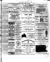 Chelsea News and General Advertiser Friday 11 July 1902 Page 7