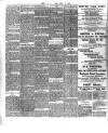 Chelsea News and General Advertiser Friday 11 July 1902 Page 8