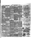 Chelsea News and General Advertiser Friday 18 July 1902 Page 3