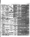 Chelsea News and General Advertiser Friday 18 July 1902 Page 5