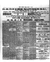 Chelsea News and General Advertiser Friday 18 July 1902 Page 6