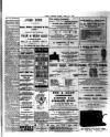 Chelsea News and General Advertiser Friday 18 July 1902 Page 7