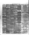 Chelsea News and General Advertiser Friday 18 July 1902 Page 8