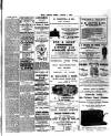 Chelsea News and General Advertiser Friday 01 August 1902 Page 7