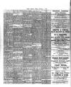 Chelsea News and General Advertiser Friday 01 August 1902 Page 8