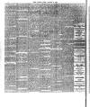 Chelsea News and General Advertiser Friday 08 August 1902 Page 2