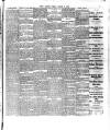 Chelsea News and General Advertiser Friday 08 August 1902 Page 3