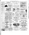 Chelsea News and General Advertiser Friday 08 August 1902 Page 7