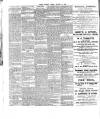 Chelsea News and General Advertiser Friday 08 August 1902 Page 8