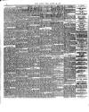 Chelsea News and General Advertiser Friday 22 August 1902 Page 2