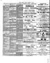 Chelsea News and General Advertiser Friday 22 August 1902 Page 6