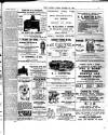 Chelsea News and General Advertiser Friday 22 August 1902 Page 7