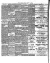 Chelsea News and General Advertiser Friday 22 August 1902 Page 8