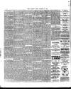 Chelsea News and General Advertiser Friday 29 August 1902 Page 2