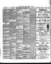 Chelsea News and General Advertiser Friday 29 August 1902 Page 6