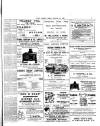 Chelsea News and General Advertiser Friday 29 August 1902 Page 7