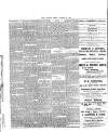 Chelsea News and General Advertiser Friday 29 August 1902 Page 8