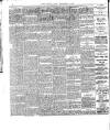 Chelsea News and General Advertiser Friday 05 September 1902 Page 2