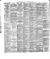 Chelsea News and General Advertiser Friday 05 September 1902 Page 4