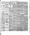 Chelsea News and General Advertiser Friday 05 September 1902 Page 5